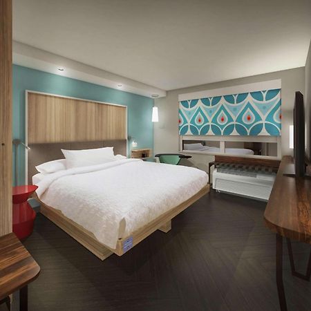 Tru By Hilton Greenville Woodruff Road, Sc Exteriér fotografie